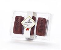 /images/LAKRIDS FLØDEBOLLE 3 PAK.jpg